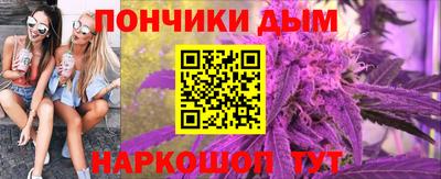 скорость Кулебаки